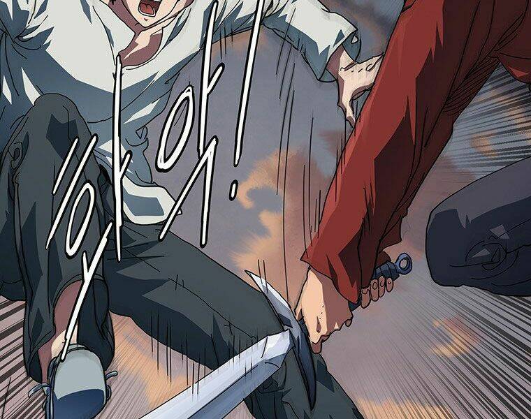 Các Chòm Sao Chỉ Chú Ý Mình Tôi: Chapter 16