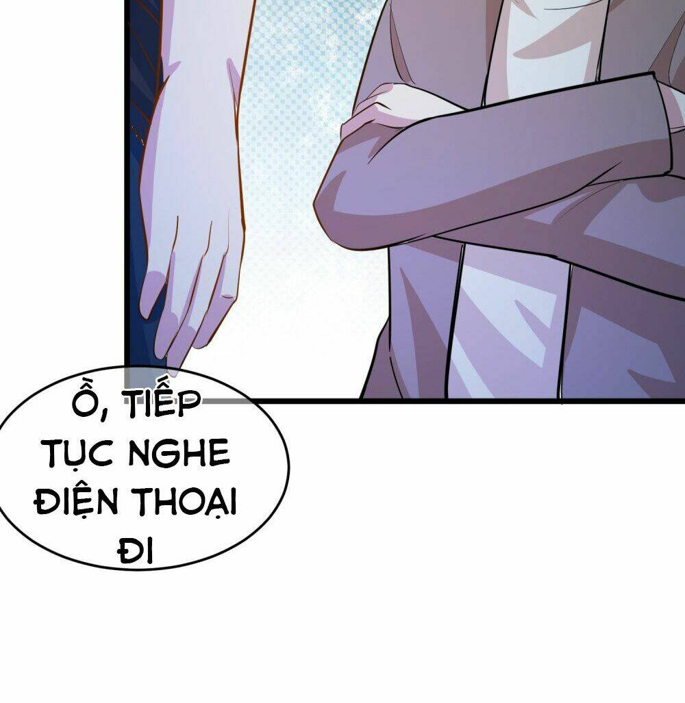 Tay Chơi Thần Cấp: Chapter 33