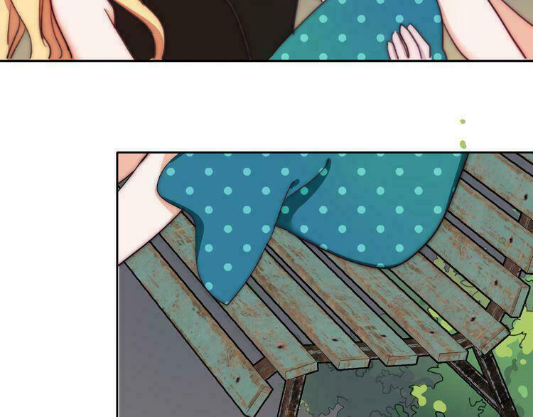 Trái Tim Băng Giá: Chapter 23