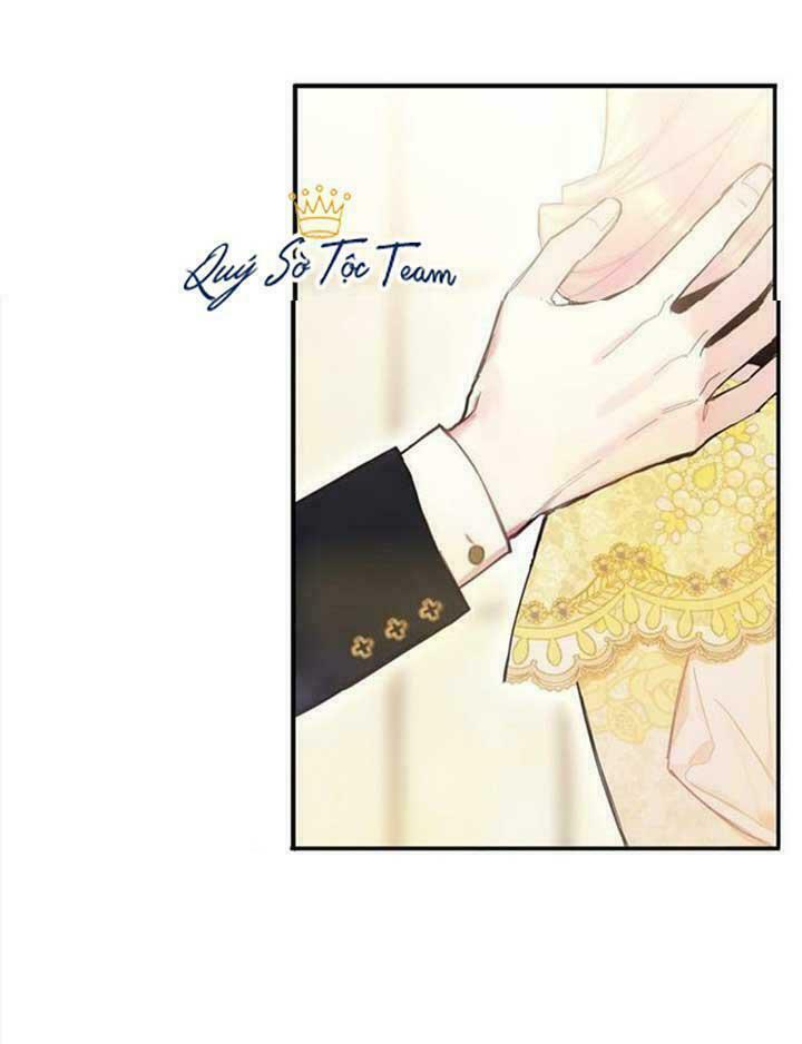Tồn Tại Với Tư Cách Là Vợ Của Nam Chính: Chapter 36: Ta đã về với nàng đây