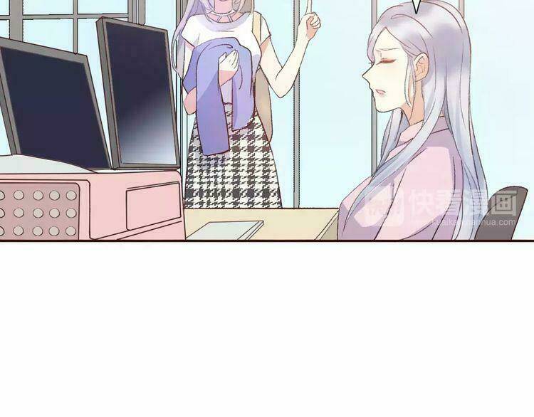 Cuộc Chiến Tình Yêu: Chapter 11