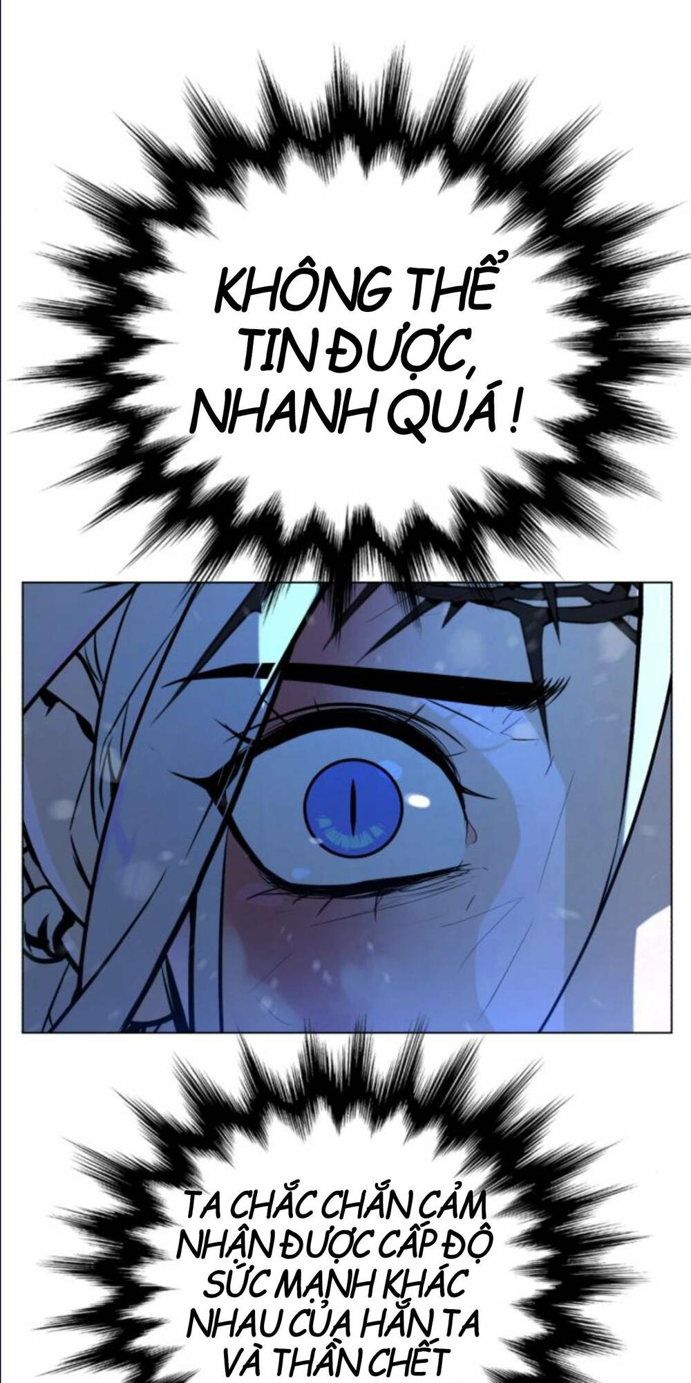 Máu trắng: Chapter 88.5