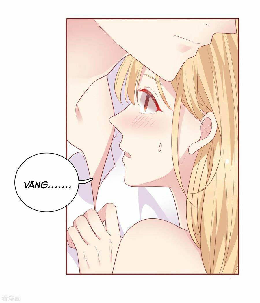 Hẹn Hò Siêu Tốc: Chapter 29