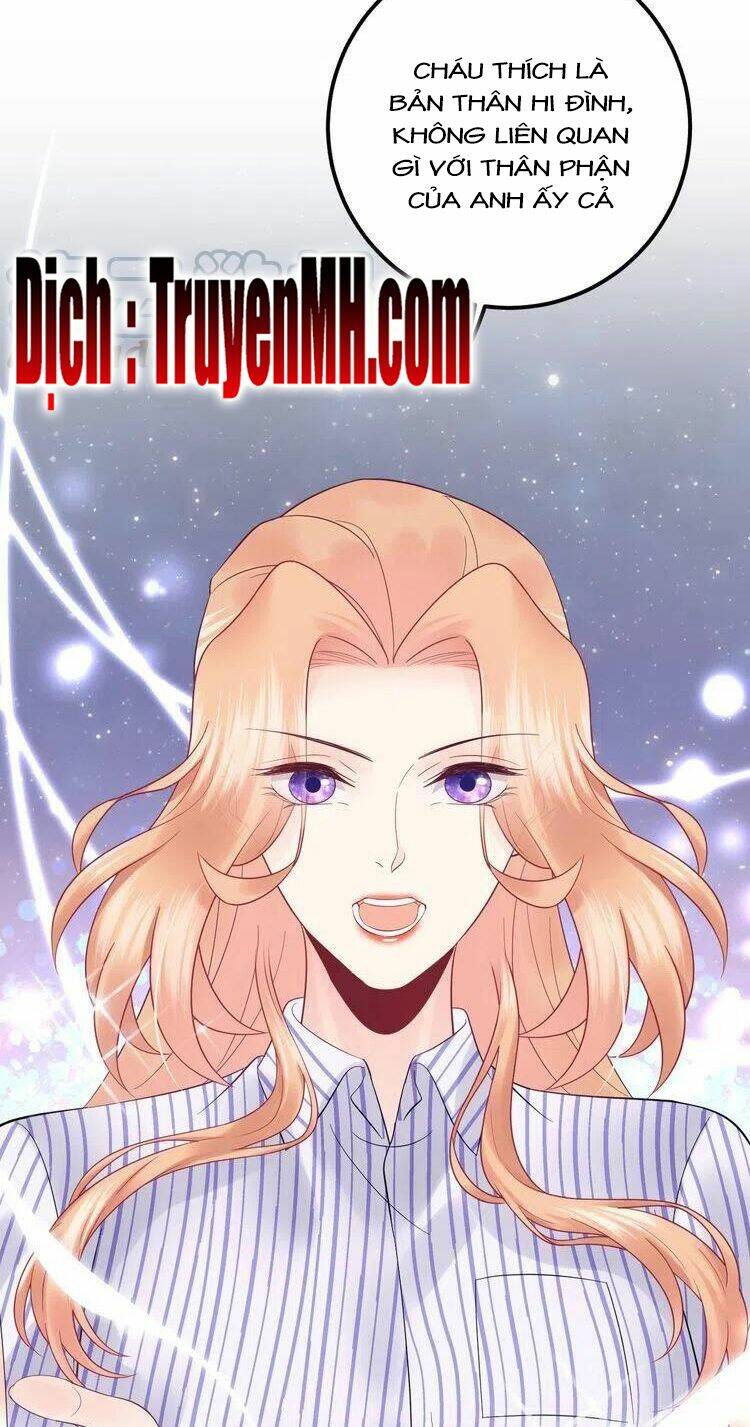 Trong Sinh Chi Ức Vạn Ảnh Hậu Yếu Thượng Vị: Chapter 351