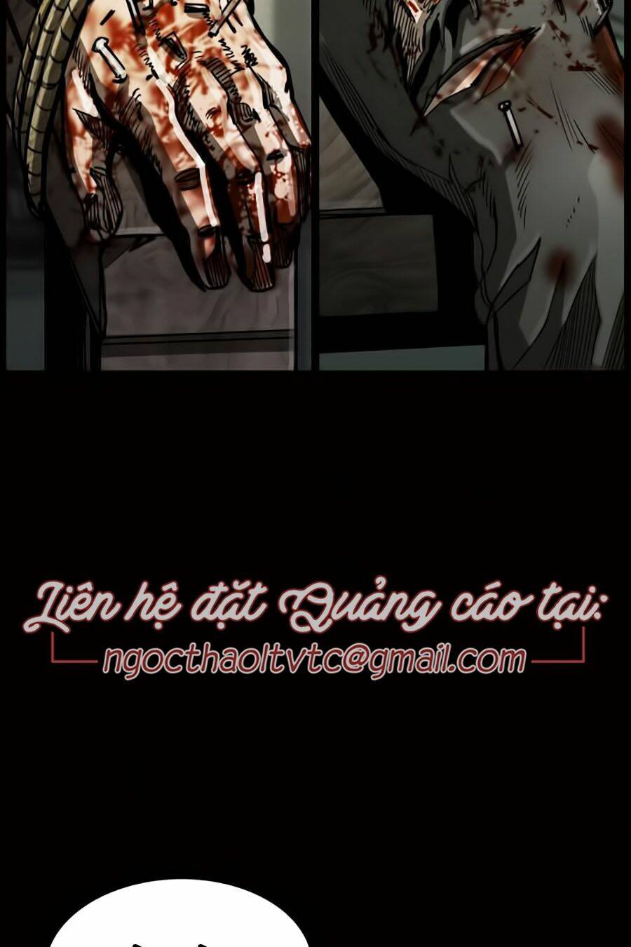 Thợ Săn Đầu Tiên: Chapter 41