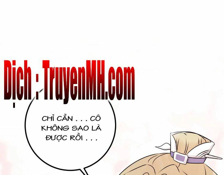 Trong Sinh Chi Ức Vạn Ảnh Hậu Yếu Thượng Vị: Chapter 113
