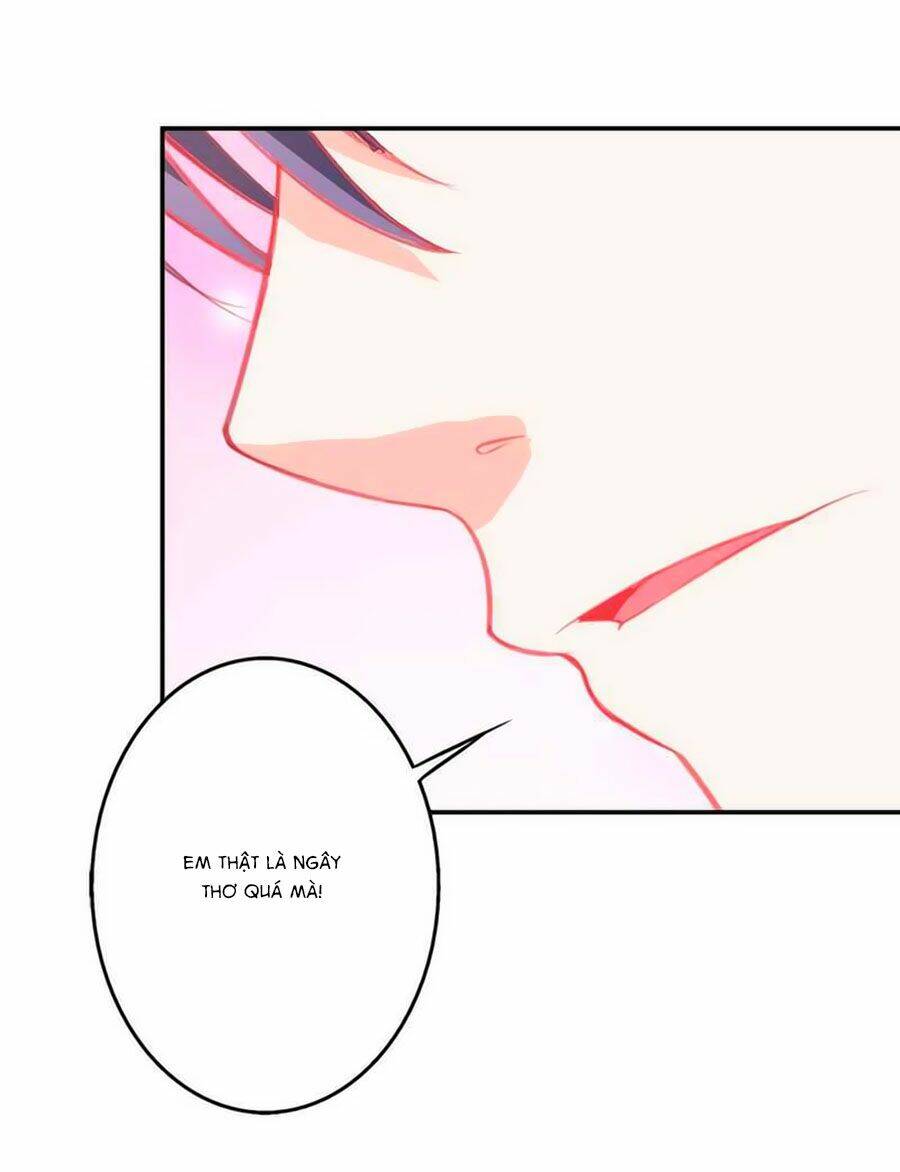 Song Diện Danh Viện: Chapter 66