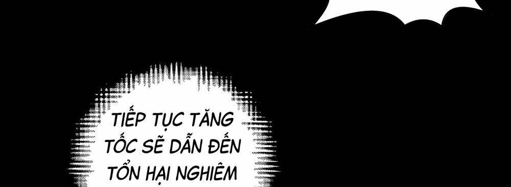 Tam Tuyệt Tại Dị giới: Chapter 94.5