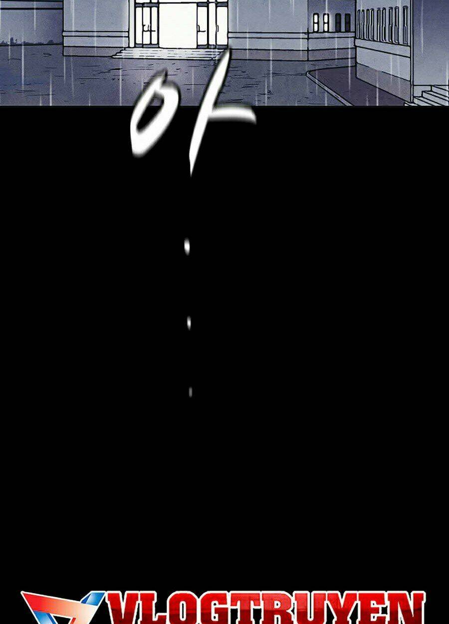 Cậu Bé Shotgun: Chapter 10