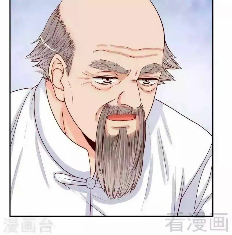 101 Phương Pháp Của Tổng Tài: Chapter 62
