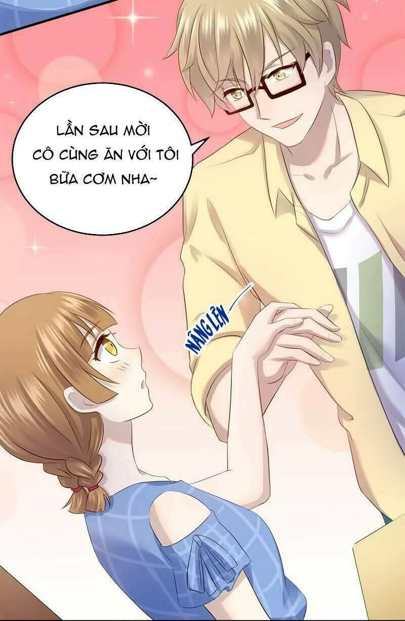 Fanboy Tuyệt Vời Ở Đâu?: Chapter 9