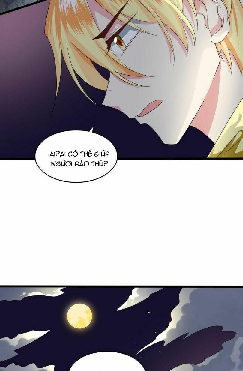 Bắt Quỷ: Chapter 11