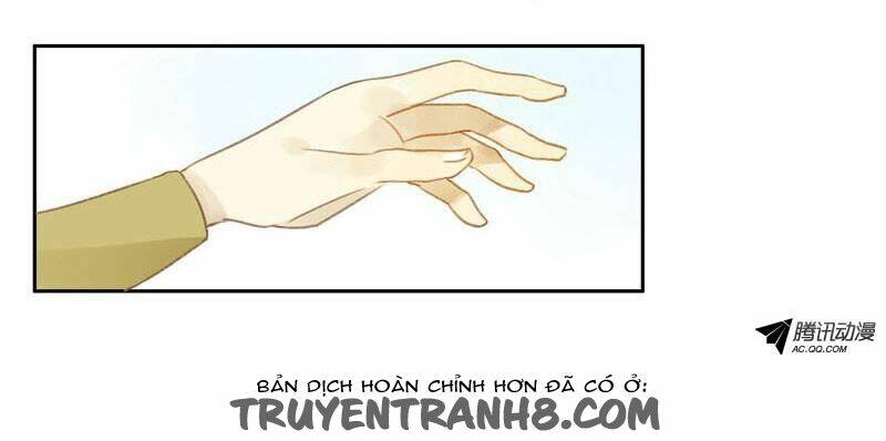 Sức Mạnh Của Sắc Đẹp: Chapter 10