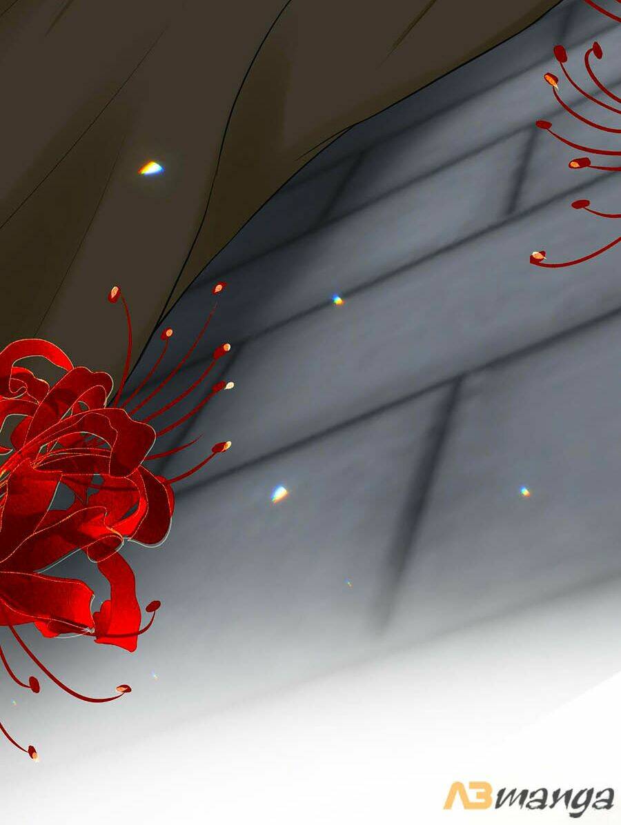 Tận Kiển Minh Thần: Chapter 22