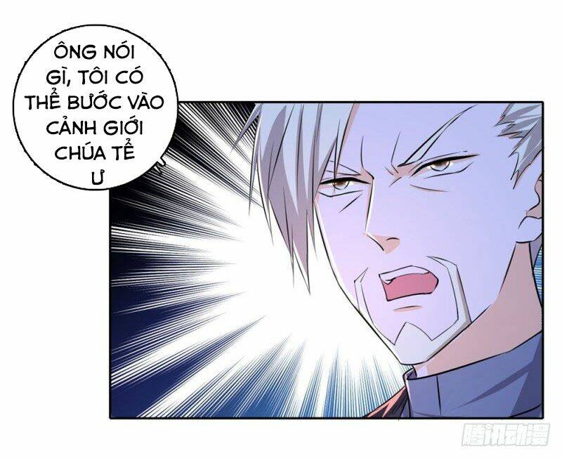 Thiên Hỏa Đại Đạo: Chapter 63