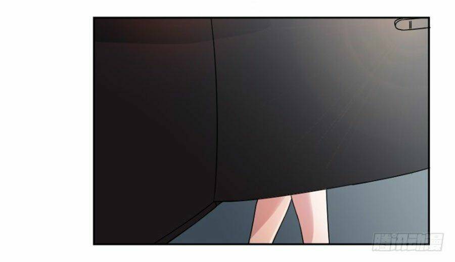 Thiên Kim Đường Môn: Chapter 64