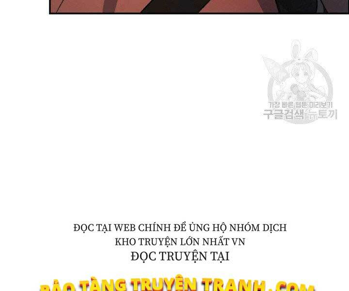 Thiên Hạ Đệ Nhất Phiêu Sĩ: Chapter 18