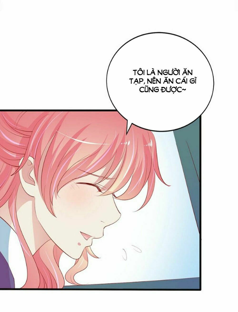 Quản Lí Ngây Ngô Và Thần Tượng Ác Ma: Chapter 21