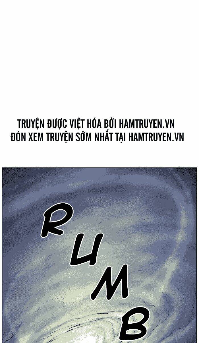 Ma Cà Rồng Quý Tộc: Chapter 445