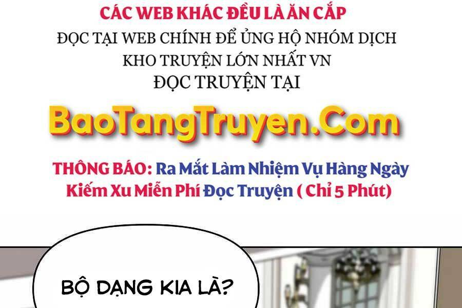 Tên Lỗ Mãng Cấp 10 Của Gia Đình Hiệp Sĩ: Chapter 7