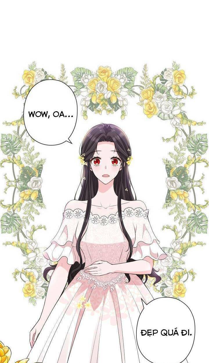 Gửi Đến Người Bạn Của Tôi: Chapter 7