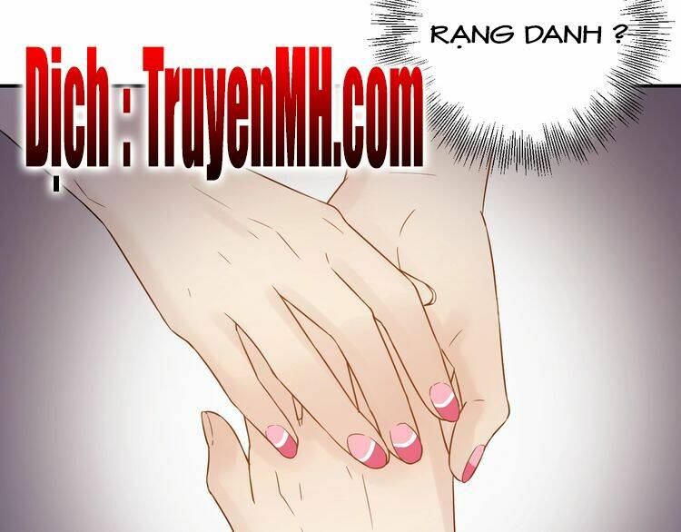 Trong Sinh Chi Ức Vạn Ảnh Hậu Yếu Thượng Vị: Chapter 19