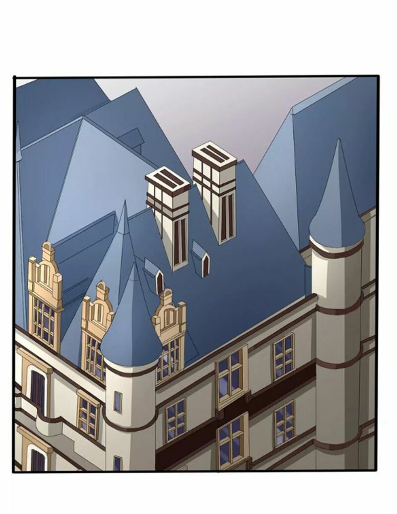 Một lời không hợp liền hút máu: Chapter 19