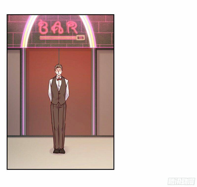 Vợ Yêu Của Ác Ma: Chapter 75