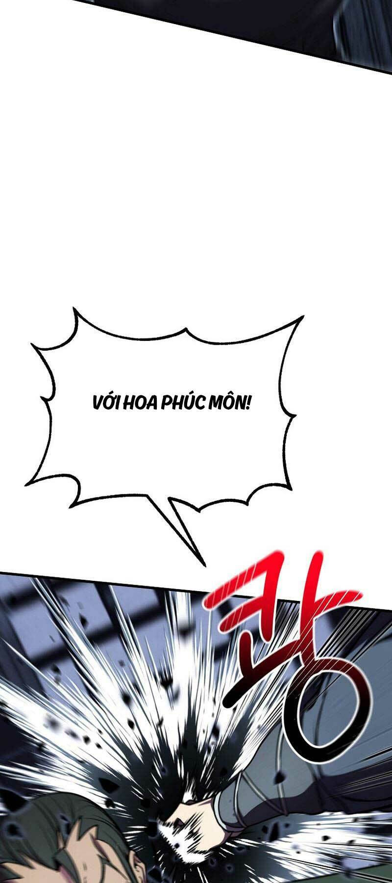 Đông Phương Bất Bại: Chapter 12