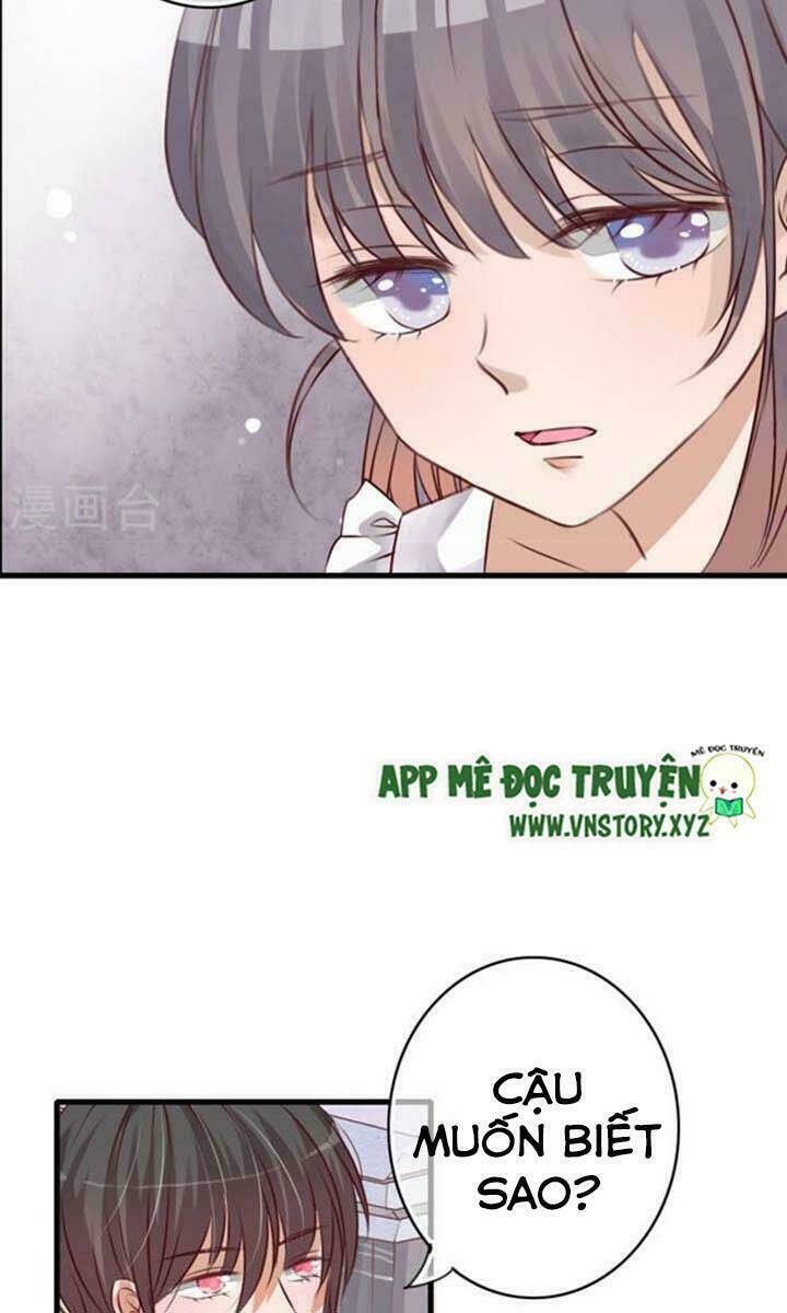 Sau Con Mưa Mùa Hạ: Chapter 35