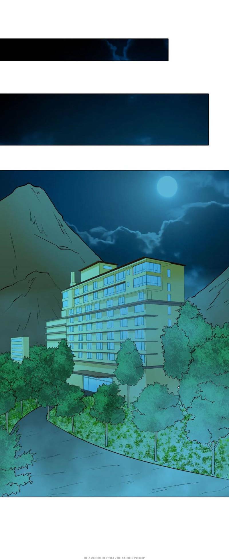 Hệ Thống Tiên Tôn Tại Đô Thị: Chapter 21