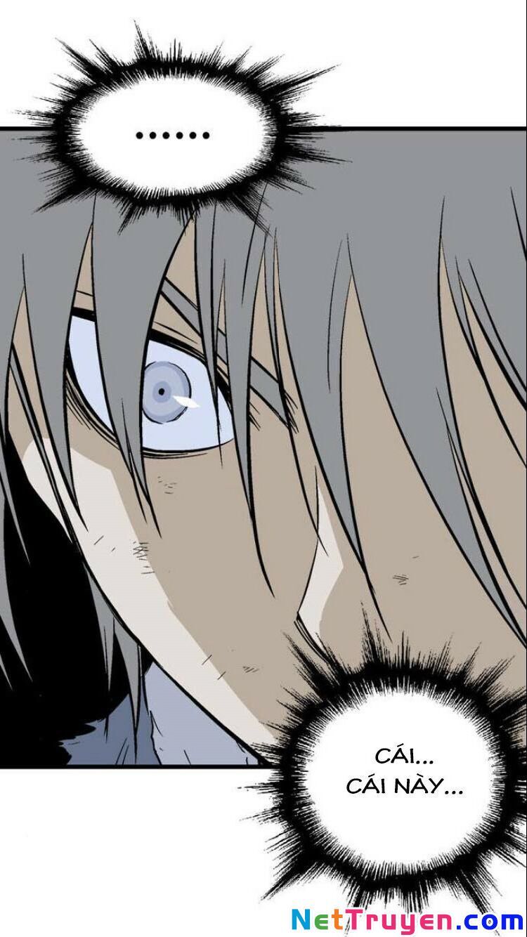 Cao Thủ 2: Chapter 116