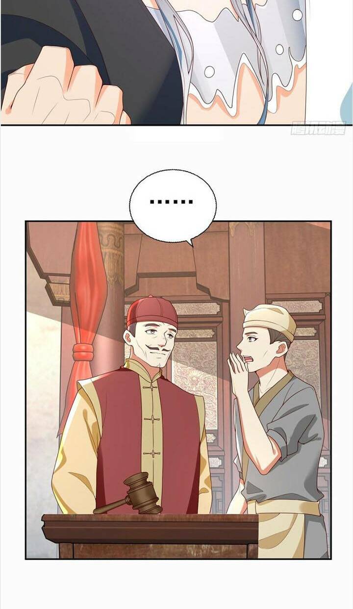 Chí Tôn Trọng Sinh: Chapter 209