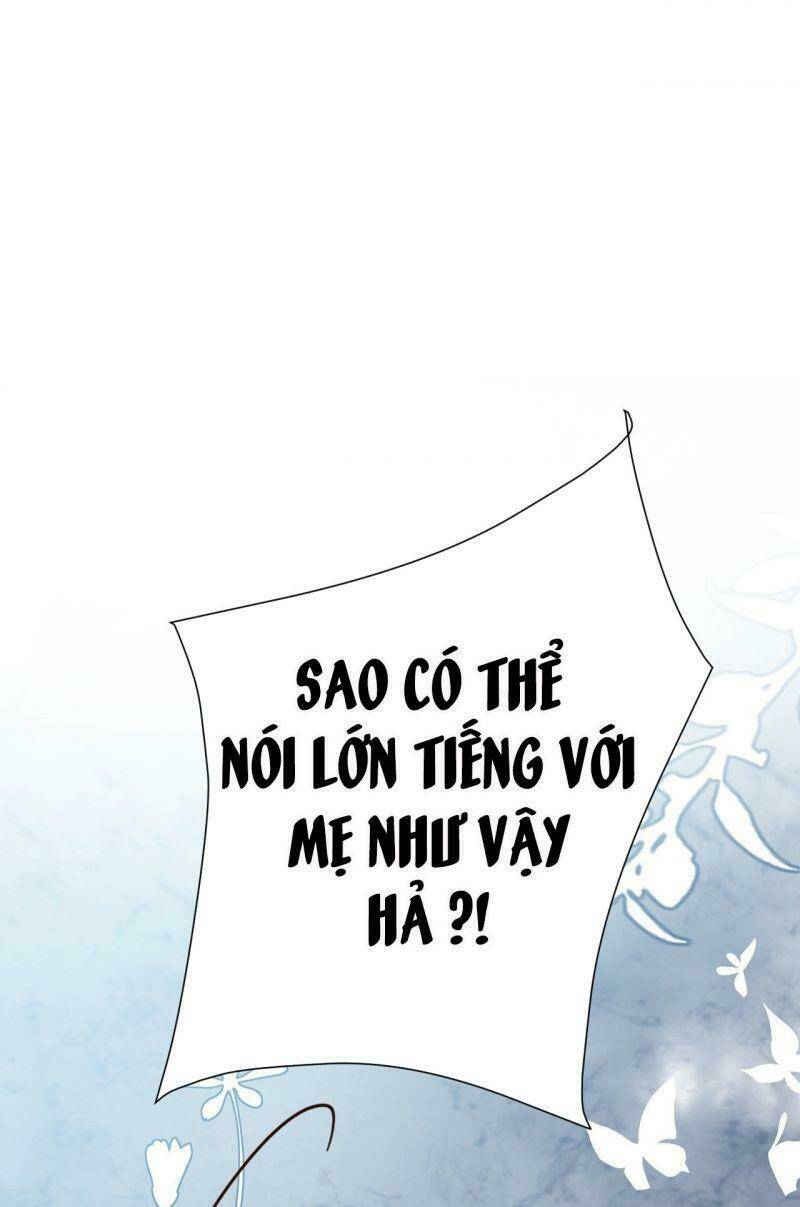 Đưa Em Đi Chơi: Chapter 51