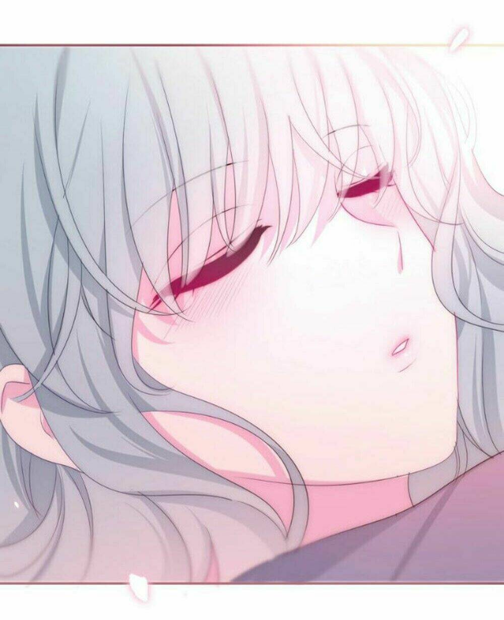 Tháng Sáu Không Hẹn Mà Gặp: Chapter 20