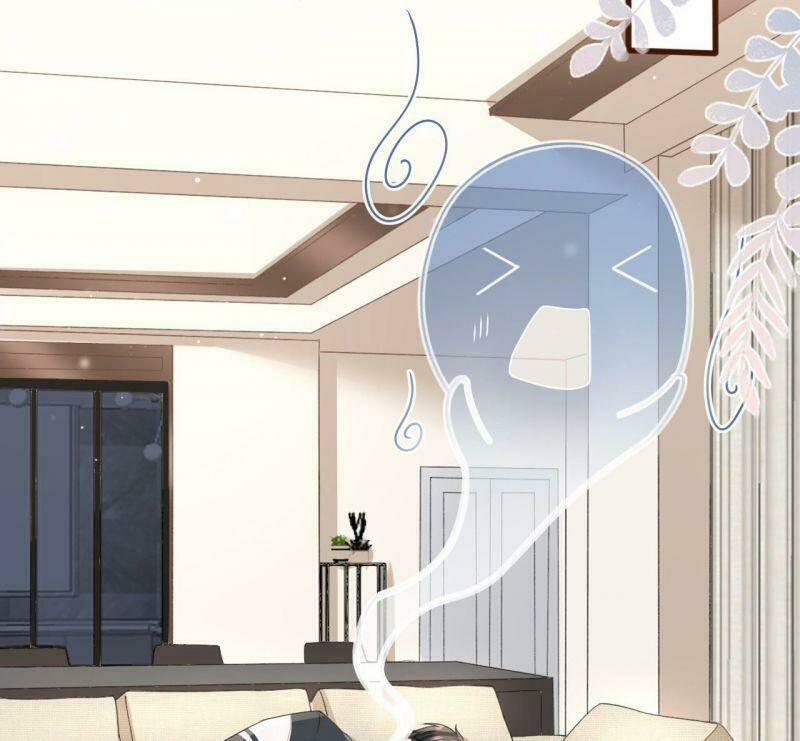 Bạn Gái Tôi Mới 30+: Chapter 60