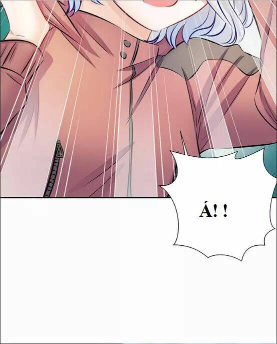 Trọng Sinh Để Ngủ Với Ảnh Đế: Chapter 137