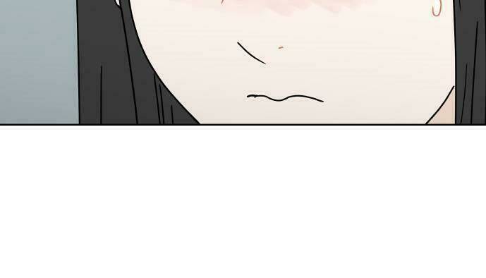 30 Phút Bước Đi Bên Em: Chapter 56.5