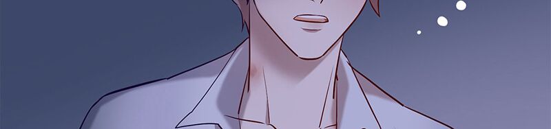 Phải Lòng Em Trai Của Bạn Gái Mình: Chapter 64