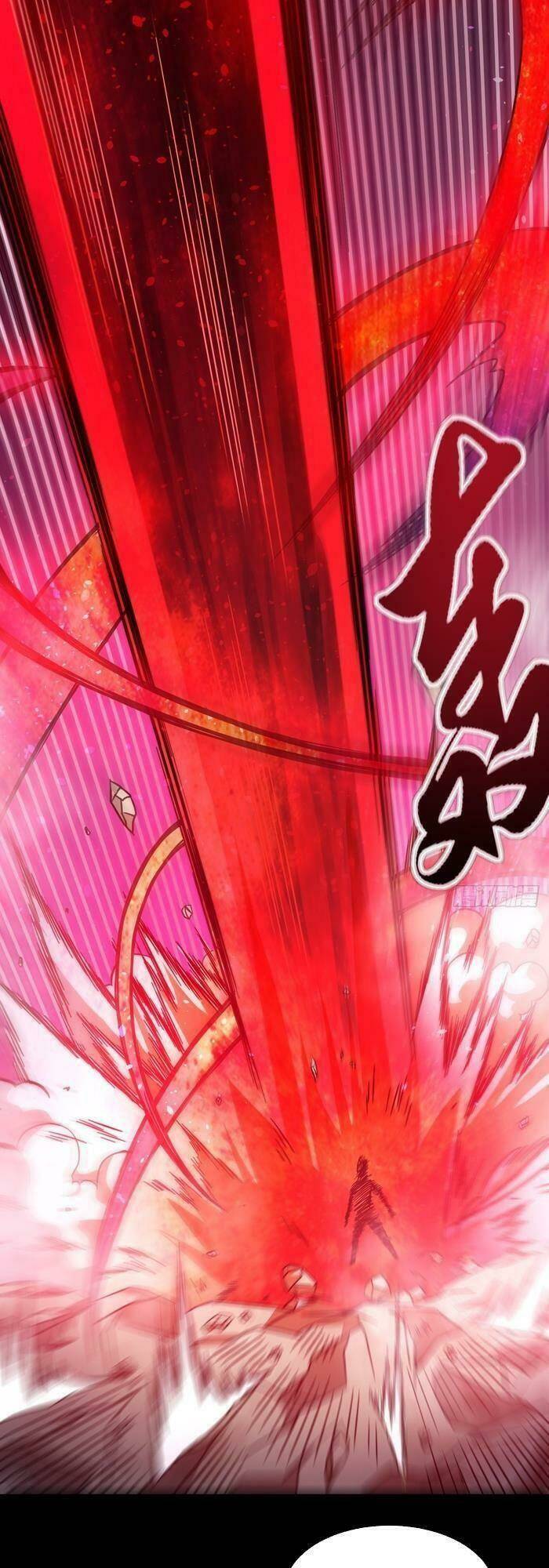 Chuyển Sinh Thành Nữ Hầu Tà Ác: Chapter 11