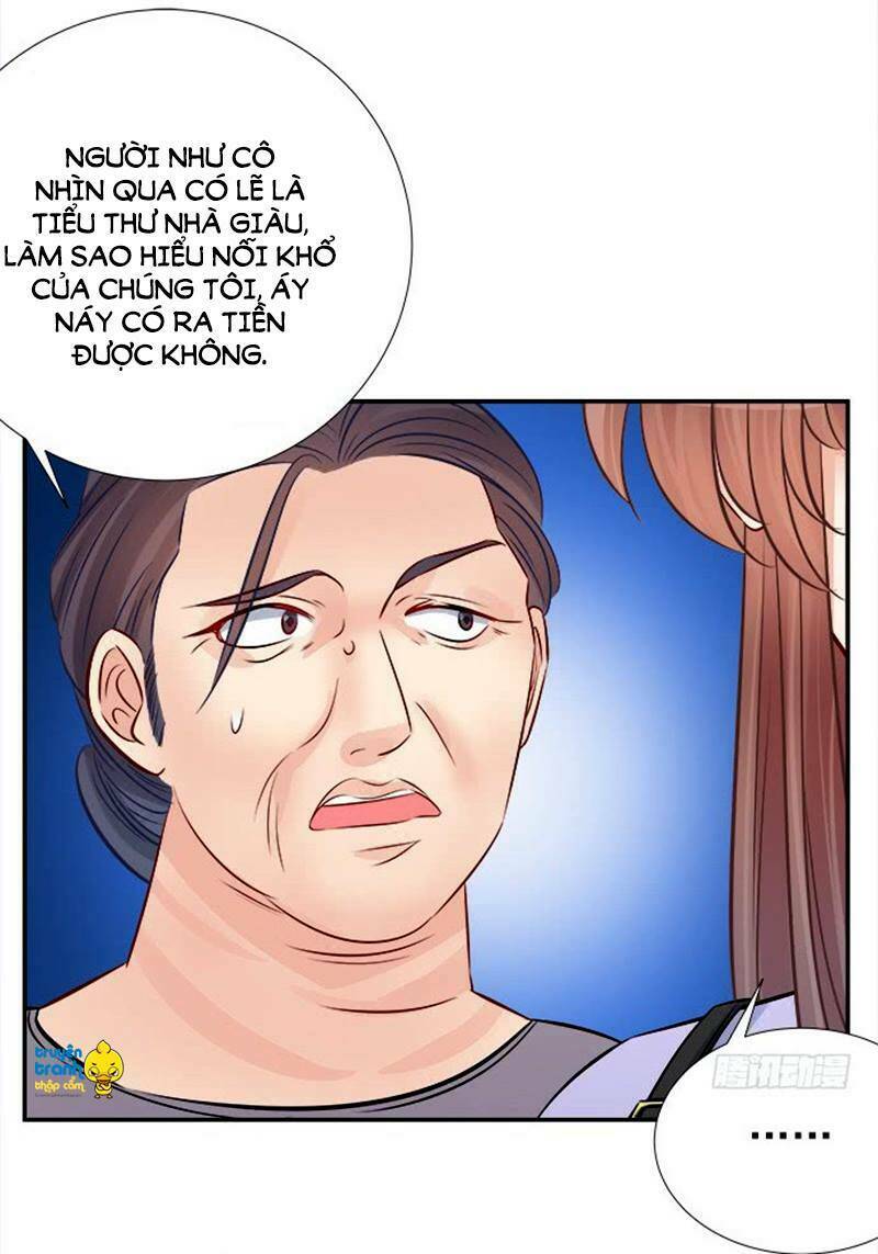 Trọng Sinh Để Ngủ Với Ảnh Đế: Chapter 70