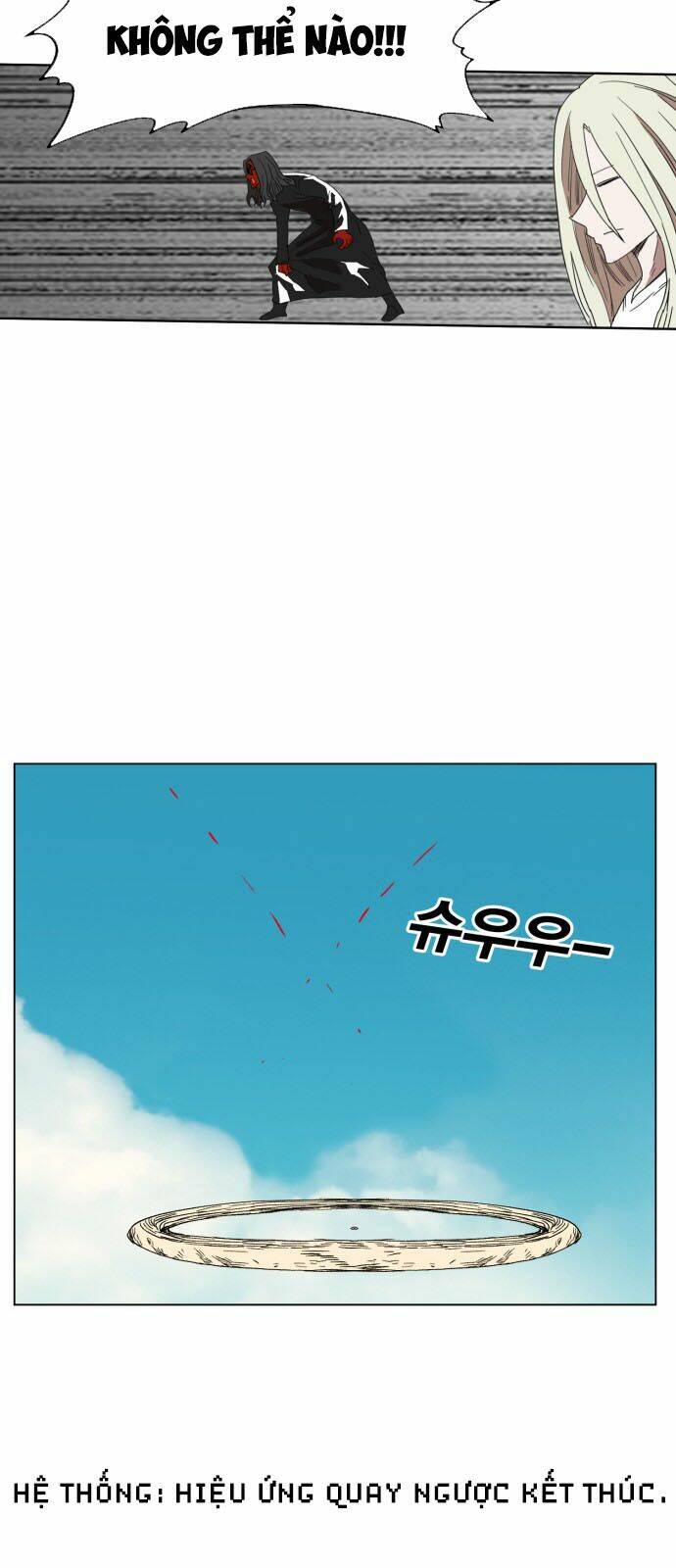 Hard Core Leveling Warrior: Chapter 168