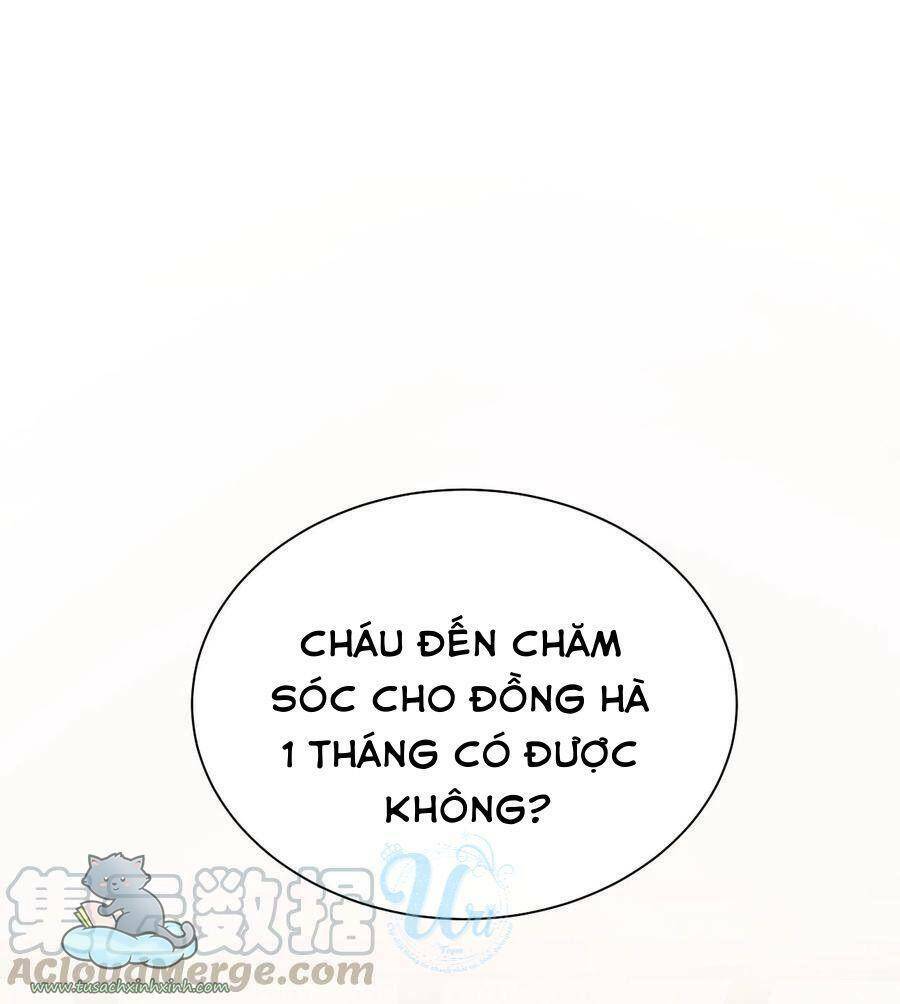 Nhật Ký Nấm Ma Cô: Chapter 18