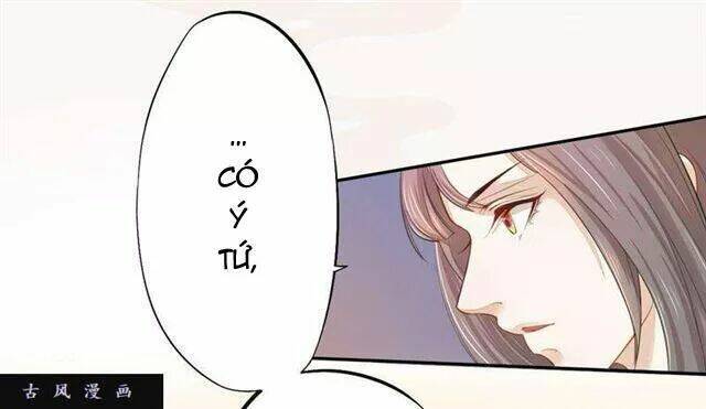 Tuyệt Thế Luyện Đan Sư: Chapter 22