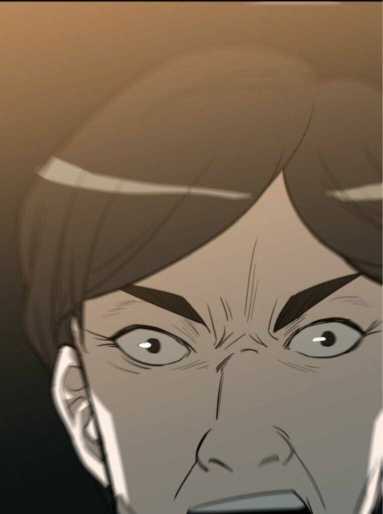 Kim Tiền Chí Thượng: Chapter 11