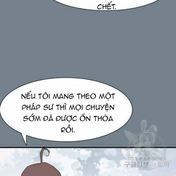 Các Chòm Sao Chỉ Chú Ý Mình Tôi: Chapter 26