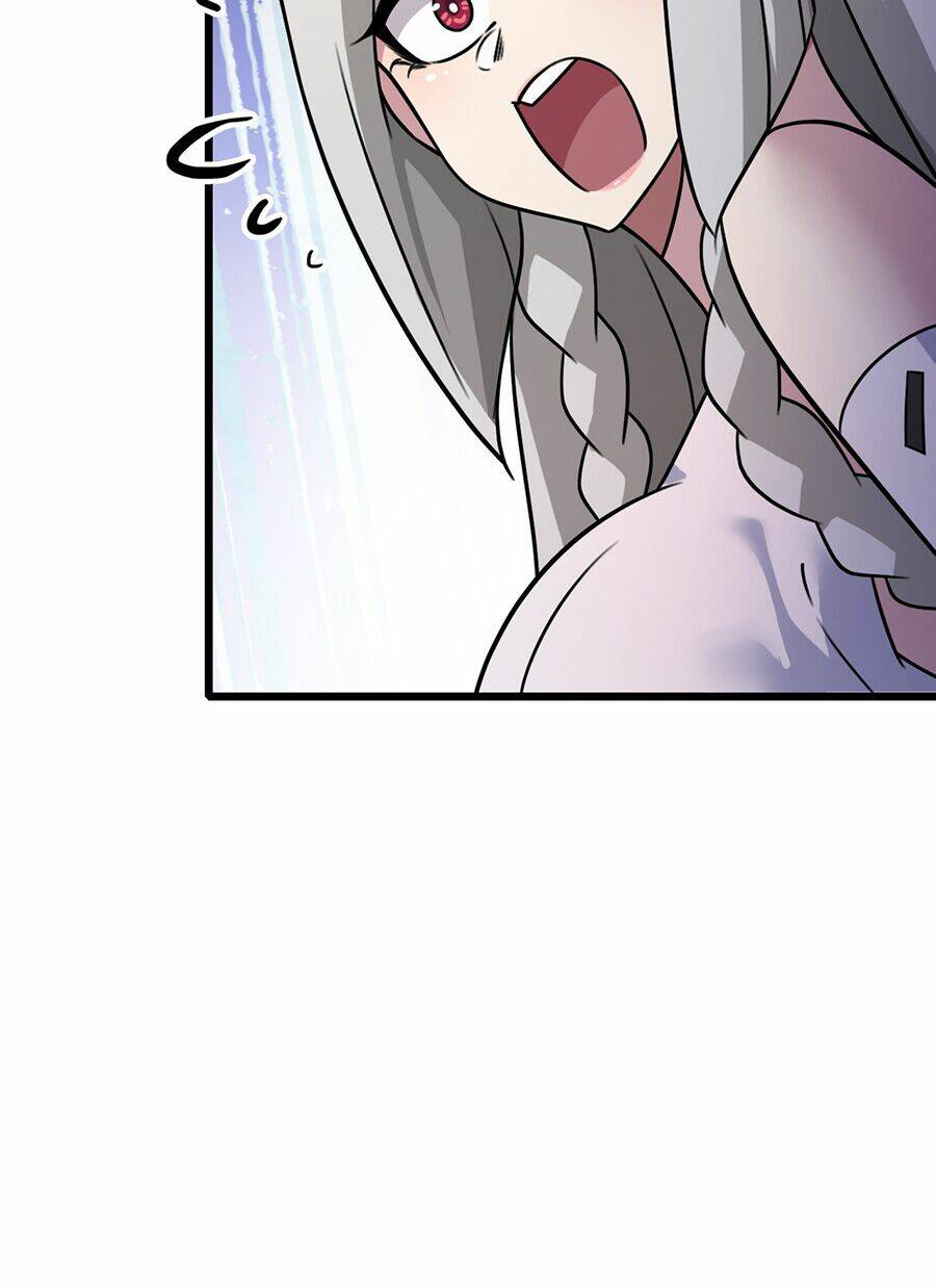 Đại Bảo Kiếm Của Tôi: Chapter 55