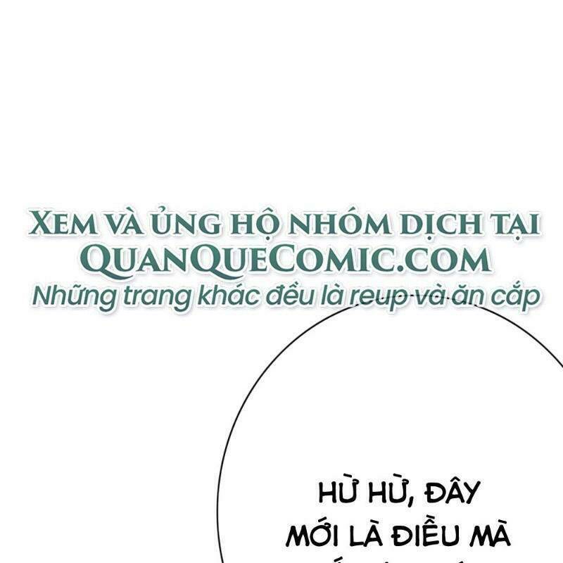 Hệ Thống Tiên Tôn Tại Đô Thị: Chapter 111