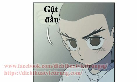 Xin Đừng Cắn Em: Chapter 21