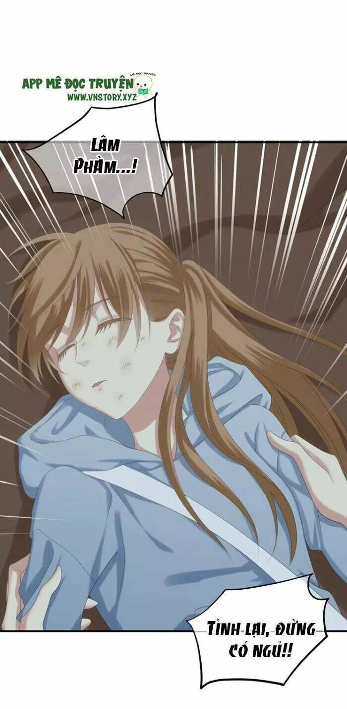 Thần Tượng Điểm Zero: Chapter 105